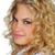 maysa