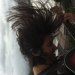 Caio