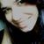 bruna