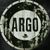 Argo