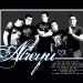 atreyu
