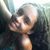 Ediane
