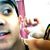 Diogo