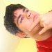 Humberto