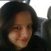 Viviane