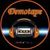 Demotape