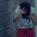 Aline