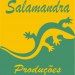 Salamandra