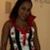Aline