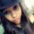 Rayane