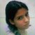 Ana_*