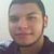 Tiago