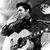 Elvis