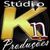 Stúdio