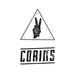 Corins