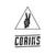 Corins