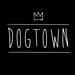 Dogtown