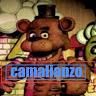 Camalianzo