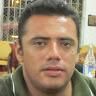 MI IGLESIA - Rene Gonzalez MI IGLESIA - Rene Gonzalez