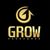 Grow