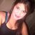 Anyelina