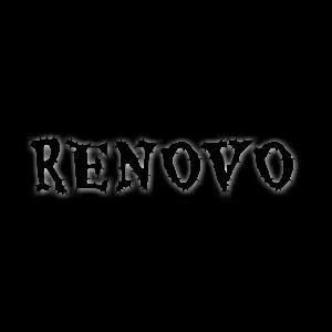 RENOVO