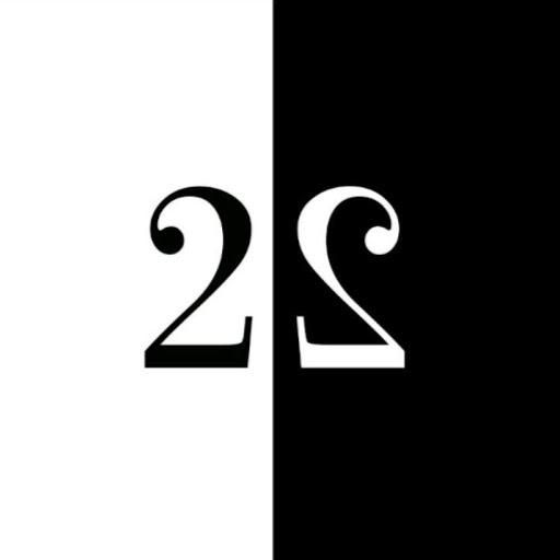 Two
