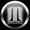 Moustrack