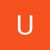 Un