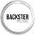 BacksterMusic