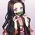Nezuko