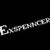 Exspenncer
