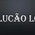 Lucão