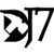 dj7atk