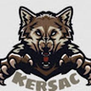 kersac
