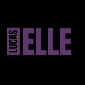 Lucas