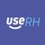 USERH