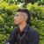 Deric