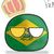 Joao