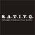 S.A.T.I.V.O.