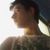 Vinicius