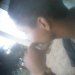 Eliezer