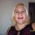 tereza