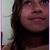 Izabelee