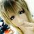 Tinho8D
