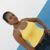 andressa