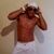 weslley-eduardo