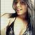 Geyse