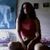 Andrea