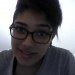 Leticia